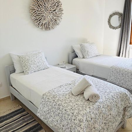 Skiathos Town House 外观 照片