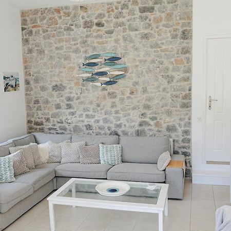 Skiathos Town House 外观 照片