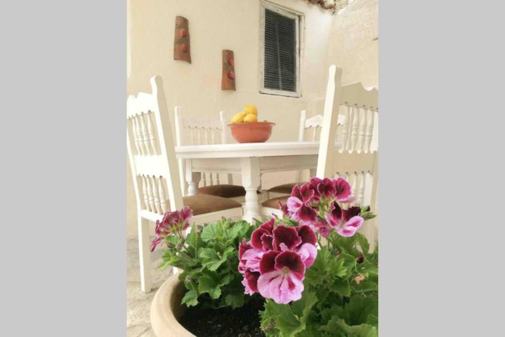 Skiathos Town House 外观 照片