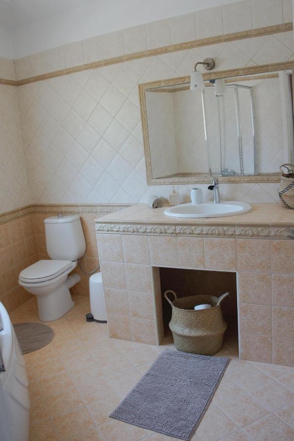 Skiathos Town House 外观 照片