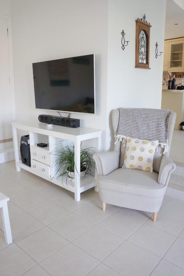 Skiathos Town House 外观 照片